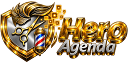 Hero Agenda Logo